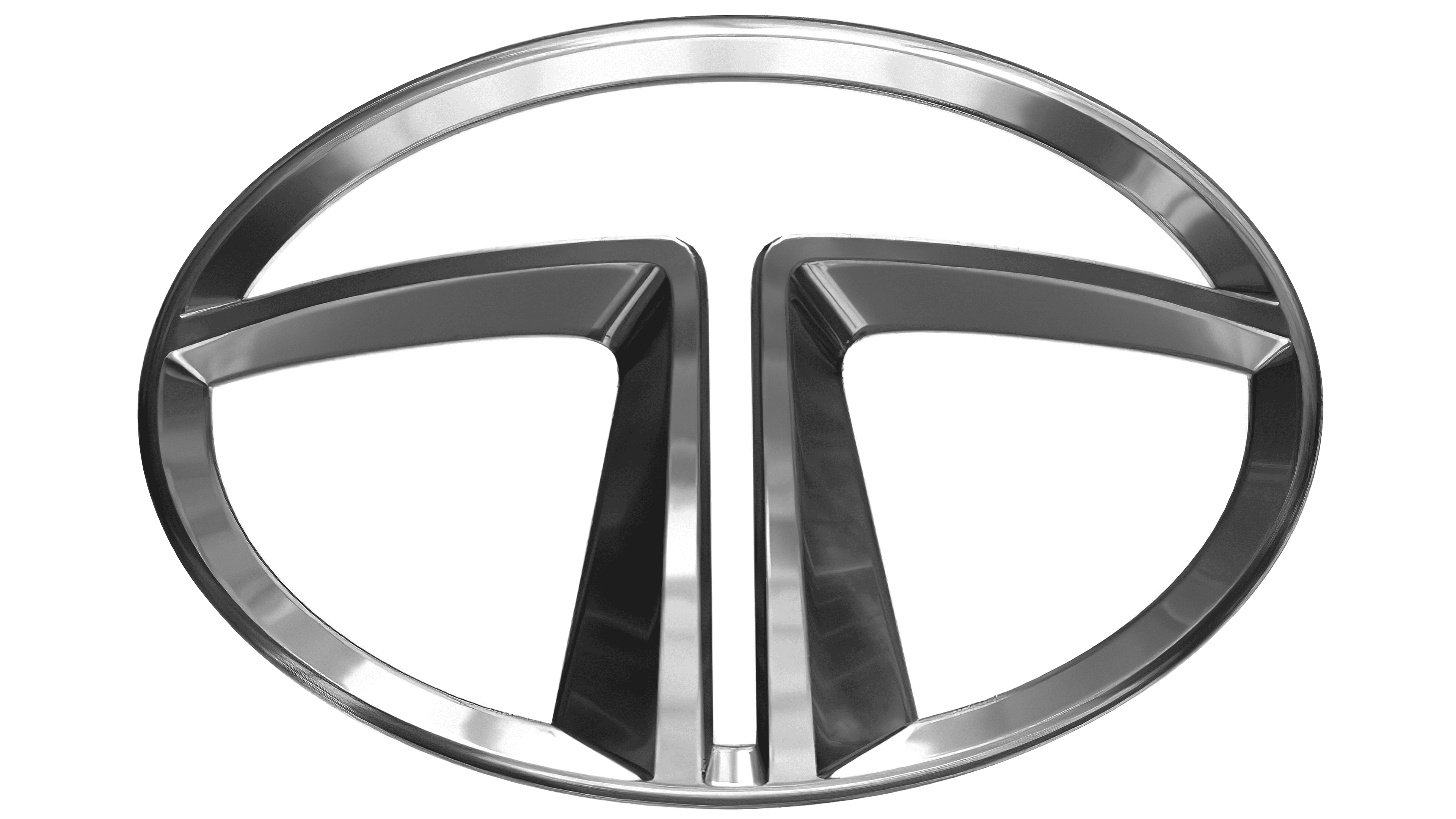 tata car detailing in noida