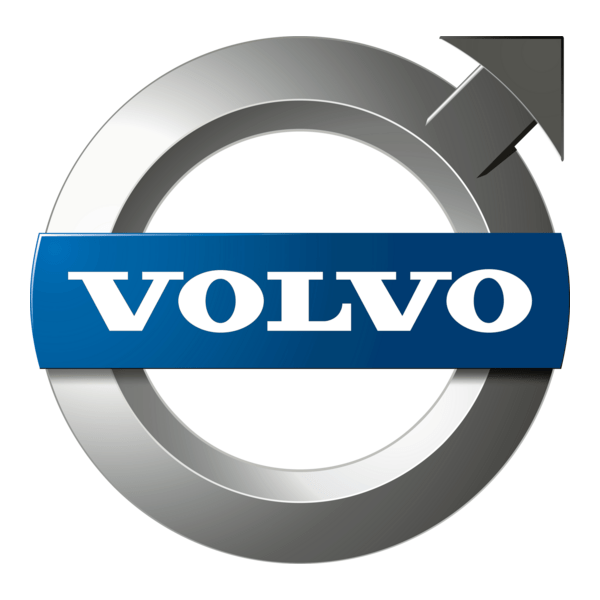 best car detailing for volvo