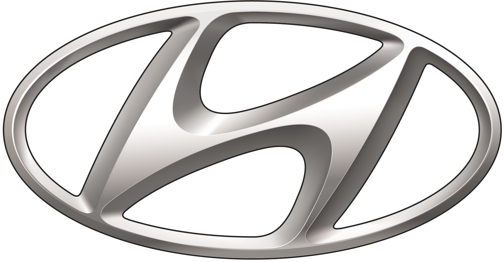hyundai car detailing in noida