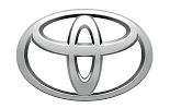 toyota car detailing in noida