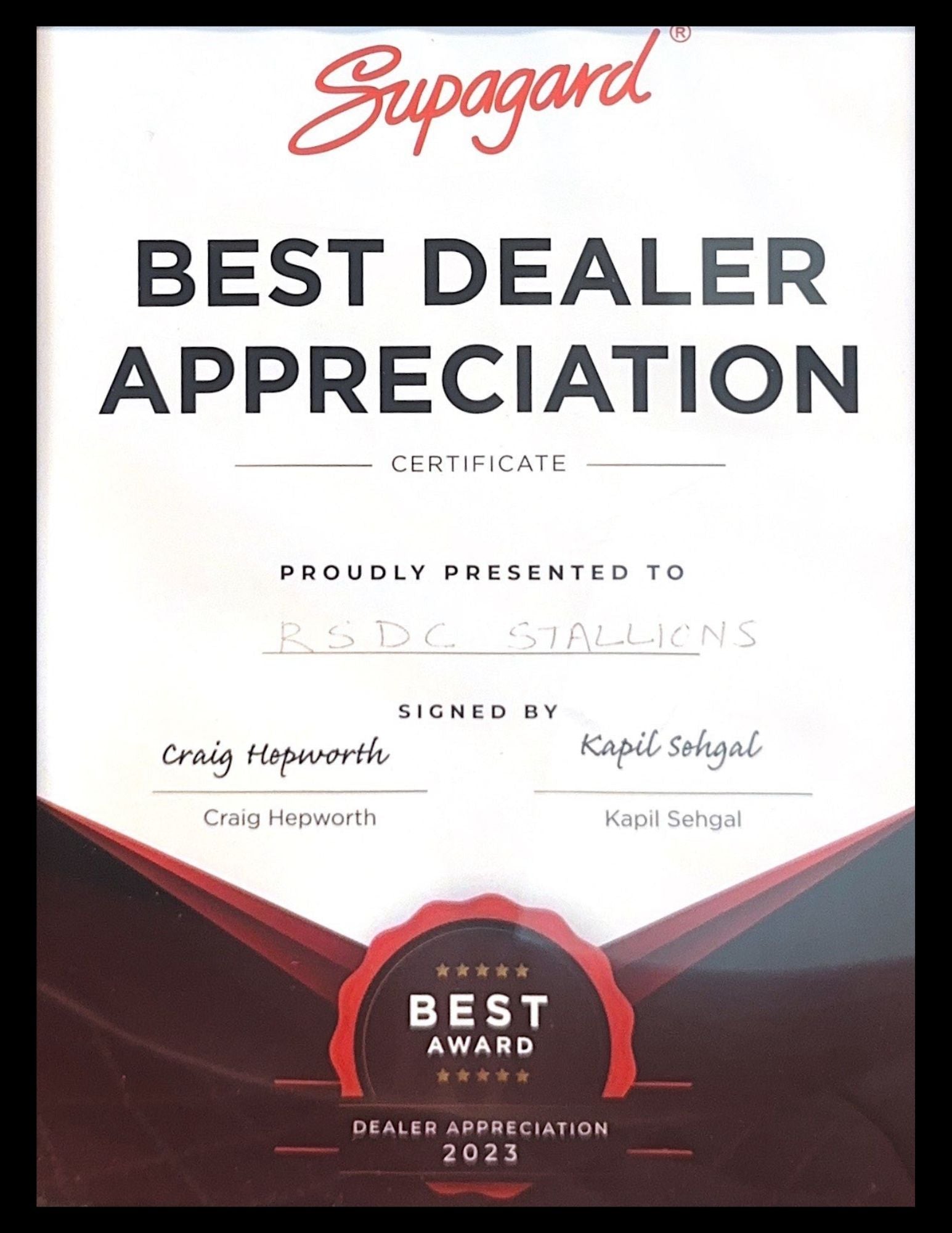 best car detailing in noida