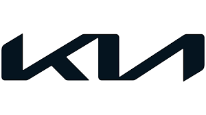 best car detailing for kia seltos