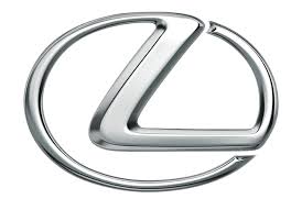 lexus car detailing