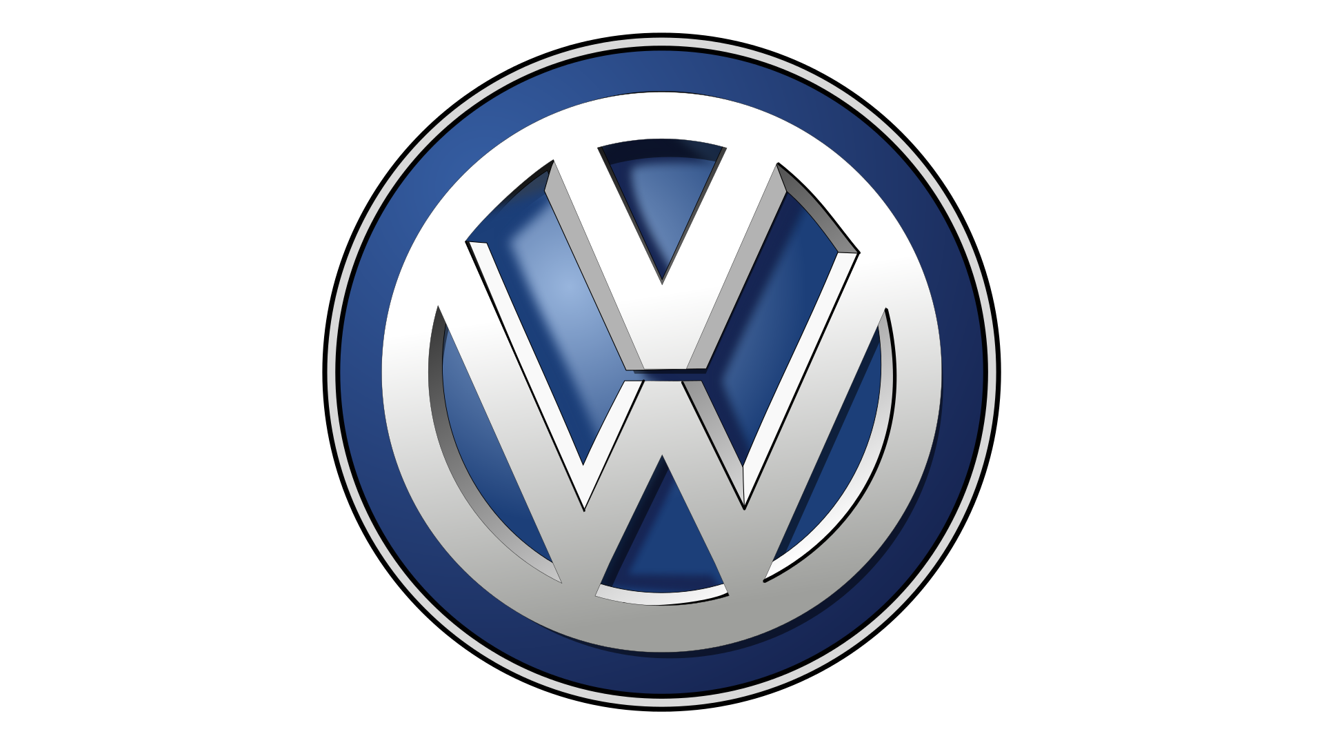 volkswagen car detailing in noida